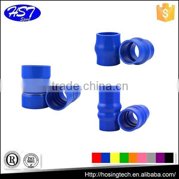 car silicone tubing/ cac turbo hose/ truck/bus engine parts