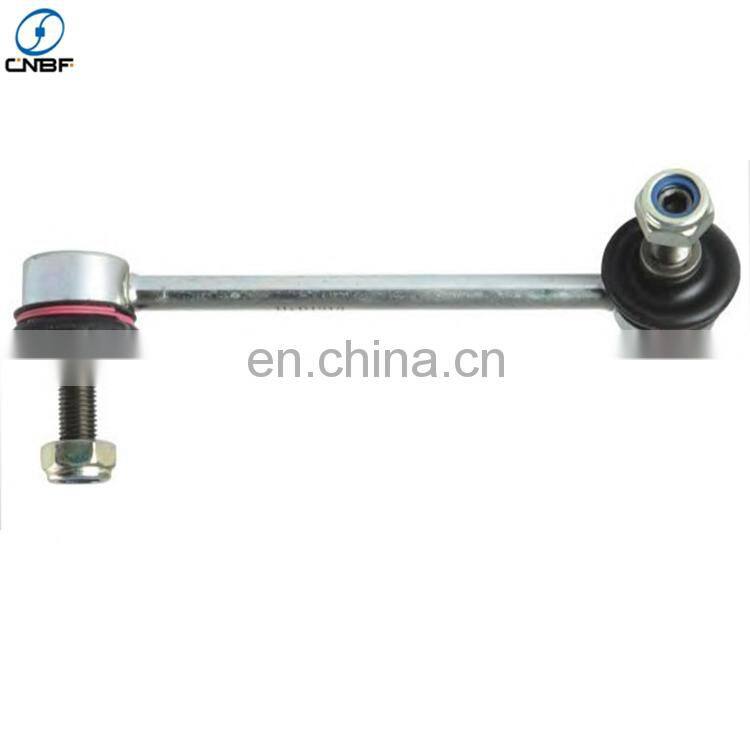 CNBF Flying Auto Parts high quality for Isuzu Ball End Tie Rod Balance Bar 8-97944-575-0 8-97018-125-2