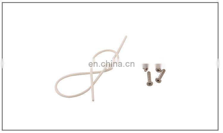 Injection Mould Used Household Clothes Washboard Laundry Board Scrubboard Factory Ready Second Hand Plastic Customized Polish