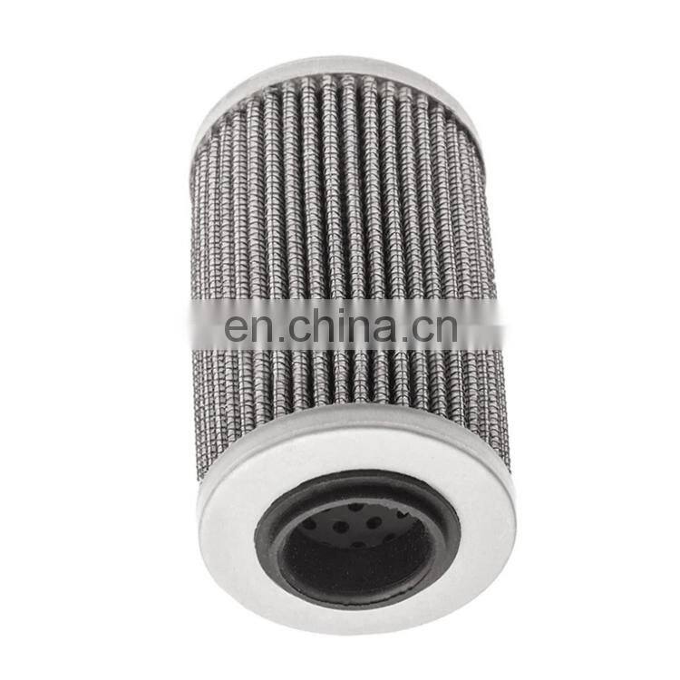 4-Stroke Motors Oil Filter 711956741 420956744 420956741 For Sea Doo 1503 & 1630 Seadoo Rotax