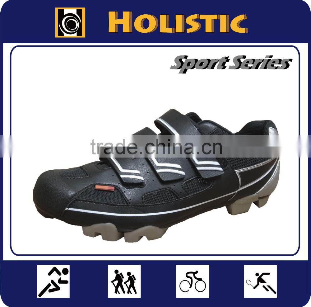 new brand cycling shoes