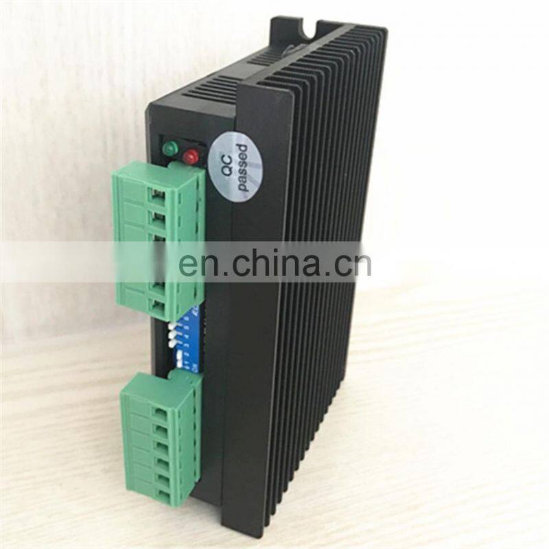 130HS45 stepper motor