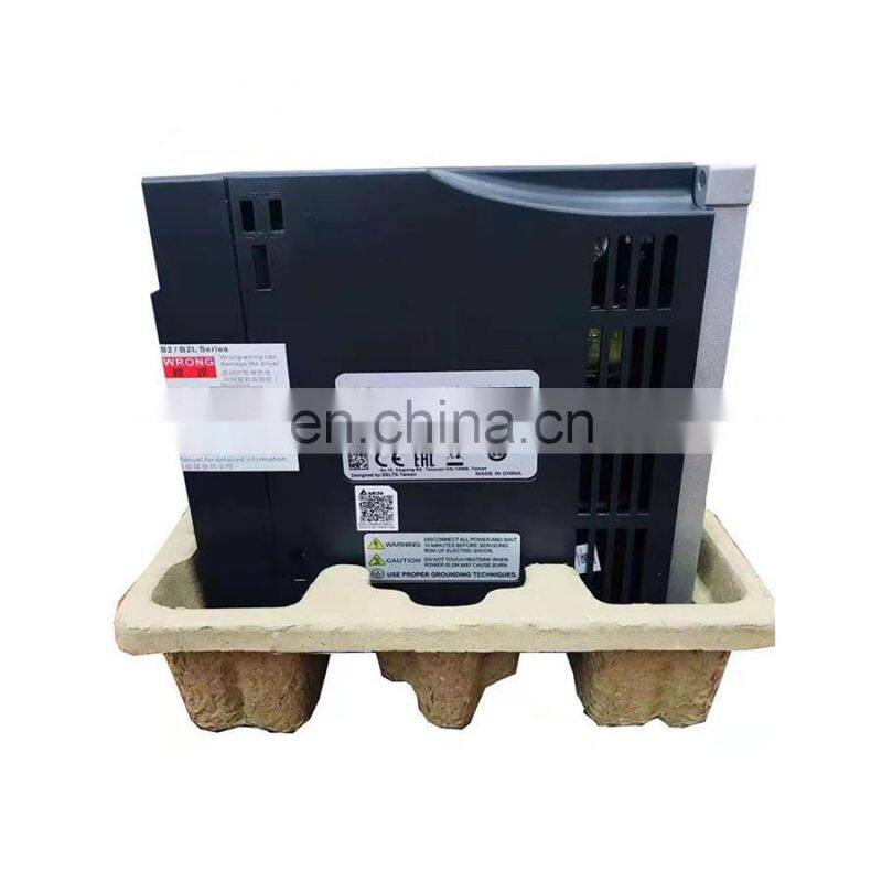 AC Servo motor driver R88A-MCW151-DRT-E