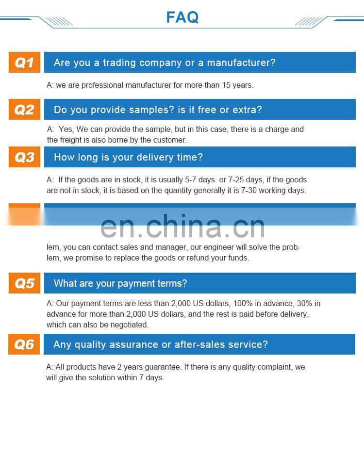 High voltage dynamic reactive power compensation device and static synchronous compensator