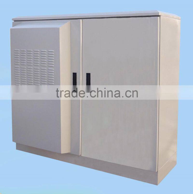 SK-35025B double door distribution cabinet
