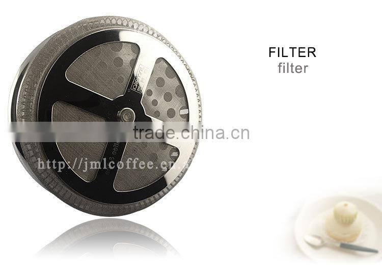 replacement french press beaker