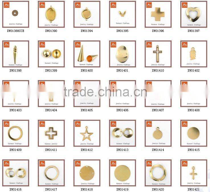 garment stock lot garment parts stocklot garment