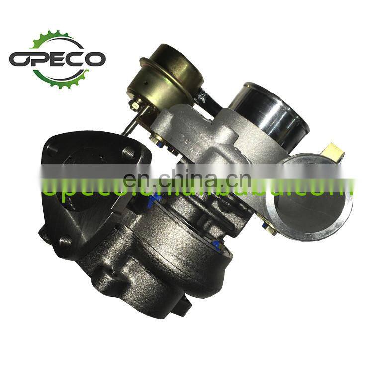 For Great Wall 2.8T turbocharger 1118100-E03-B3 1118100E03B3