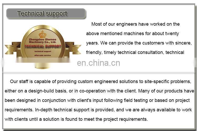 Duct Equipment For Oval Pipe Making Machine