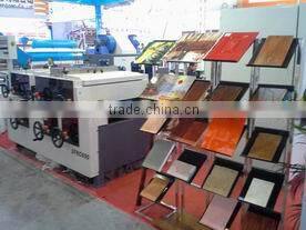 Primer Roller Coater