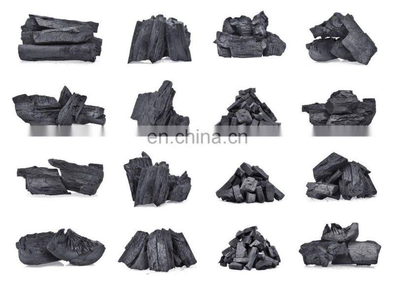 Small Rice Husk Corn Cocnut Shell Hammer Mill Make Sawdust Hammer Mill