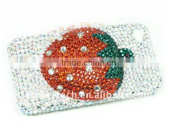 Mobile Phone cover-2011New