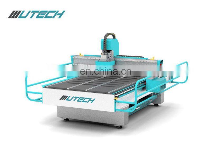 mini desktop cnc router mini cnc 3020 router mini cnc router 4060 4 axis