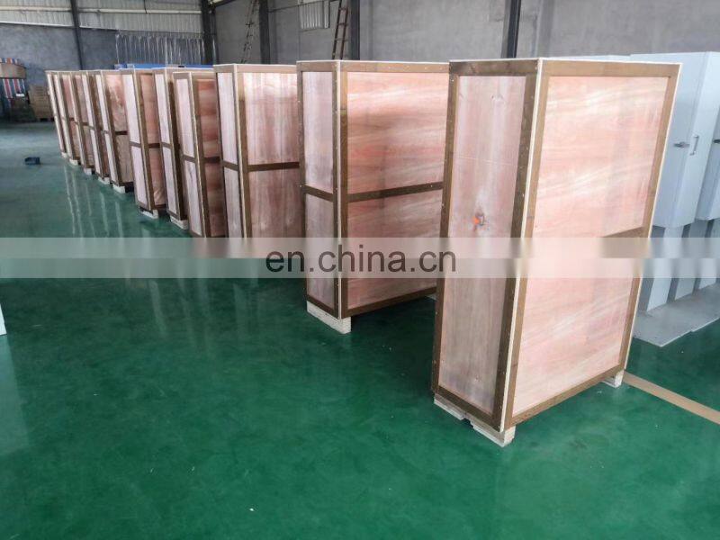 ASTM soil compaction proctor