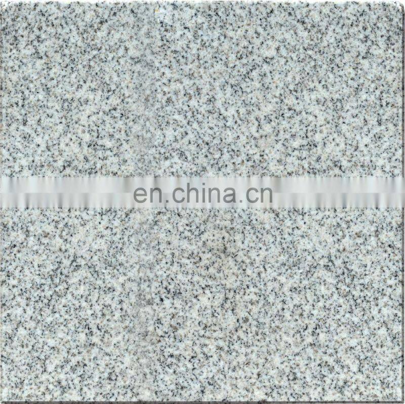 6x6 granite tile/outdoor granite tile/nature stone granite