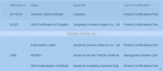 POPULAR 120KVA OPEN TYPE DIESEL GENERATOR SET