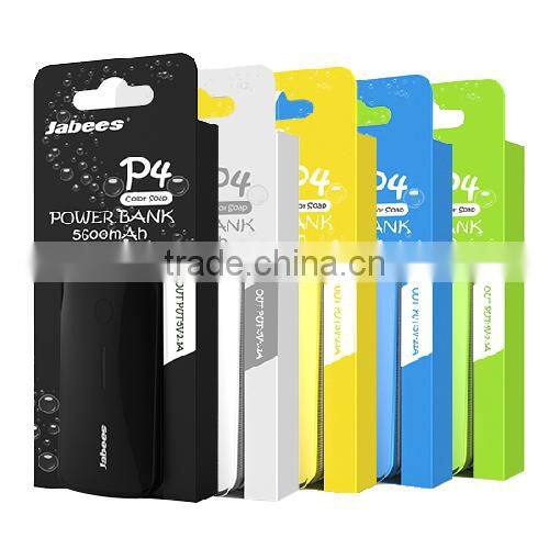 New Fashion Digital Products Mini car jump starter power bank