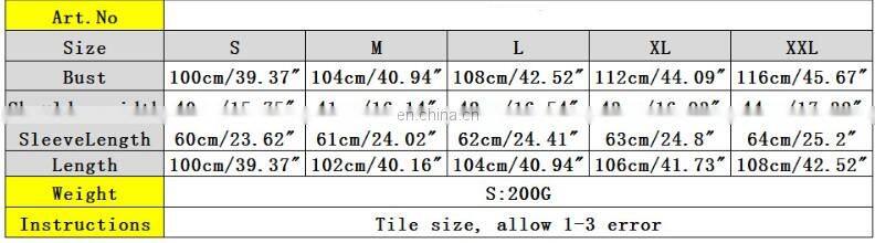 Hot Sell Satin Money Print Silk Robes Women Sexy