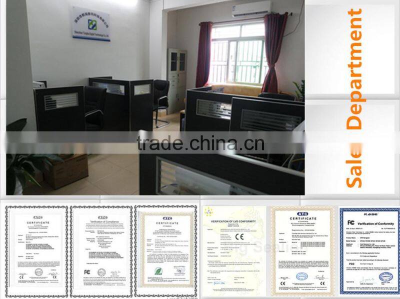 720P TF SD Card P2P Baby Monitor Network Auto Motion Tracking IP Camera