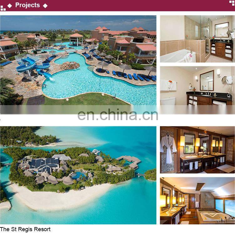 Clear Plastic Polycarbonate PC Insulated Food Pan NSF Certificated Kitchen Plastic Dinnerware Lunch Box