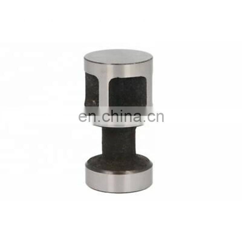 Durable In Use China Supplier Best Quality Reliable Reputation Wholesale Factory Price Valve Tappet Sizes 7S3161 For Cat