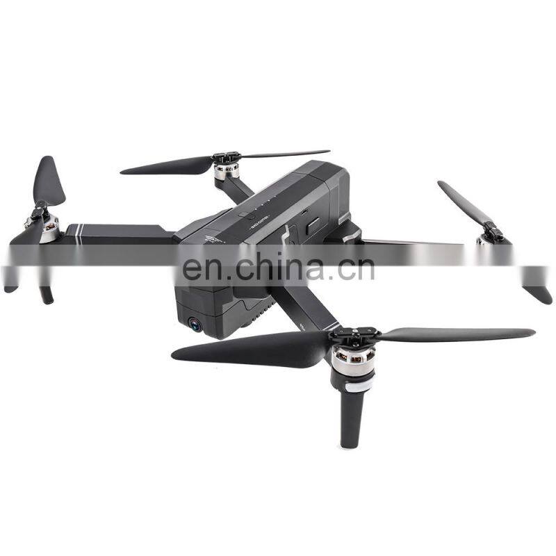 New Arrival Dron F11S 4K PRO 5G WIFI 2 Axis Real 4K 3KM Range Drone RC Quadcopter Drone SJRC F11S 4K PRO With 4K HD Camera