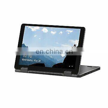 Minibook CHU WI Intel Core m3-8100y 16gb ram SSD 512 GB 8" tablet win10