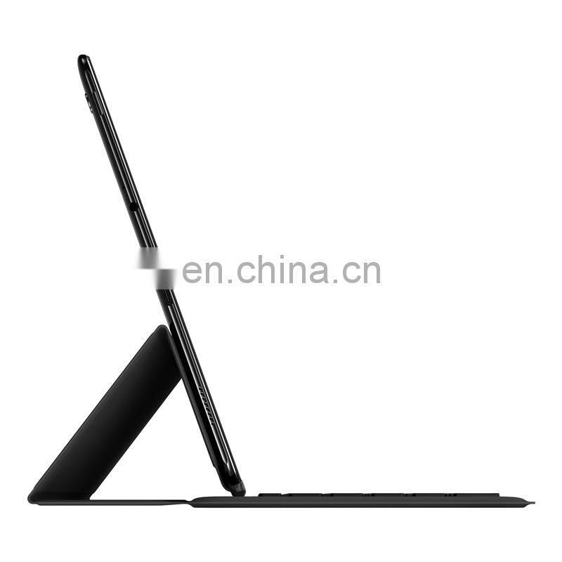 CHUWI Hi9 Plus Dual SIM 4G Phone Call Tablet PC 10.8" Android 8.0 Helio X27 Deca Core 2560x1600 Display 4GB RAM 64GB ROM Tablet