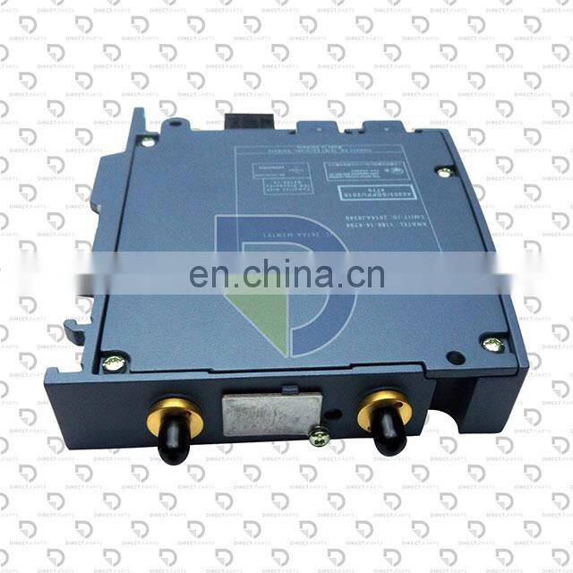 NEW original Siemens PLC plc siemens s7-300 2dp cpu 315 6ES7441-1AA05-0AE0 6ES74411AA050AE0