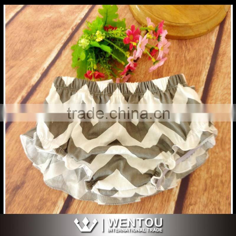 Wholesale Baby Diaper Covers Cute Baby Bloomers