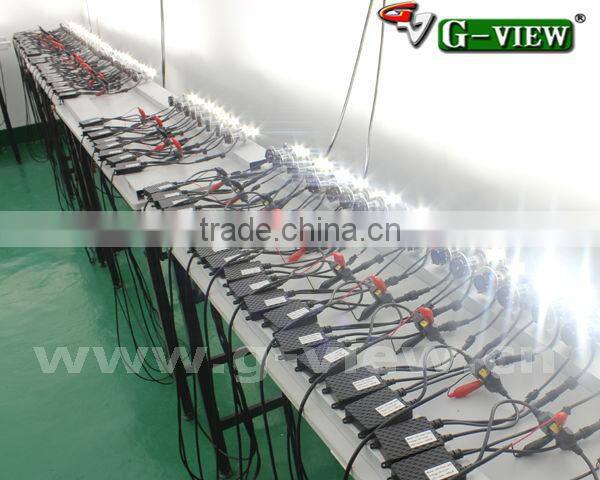 Perfect quality 18smd 5050 ba15s led bulb 1156 auto lamp white/red/ yellow auto lamp led bulb