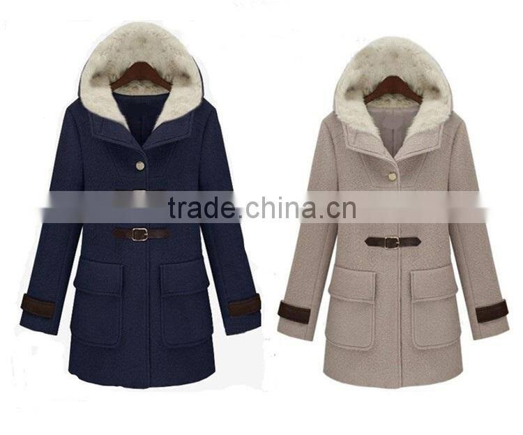 designer discount price coats/designer wool coats/designer wholesale price winter coats