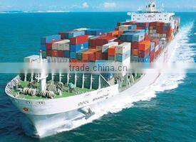 Stainless Steel Bottle for water