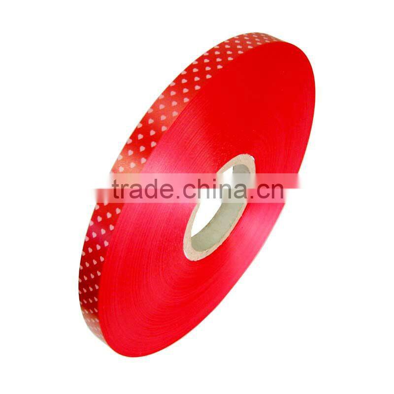 bow tie,ribbon flower,curly ribbon,star bow,pom pom bow