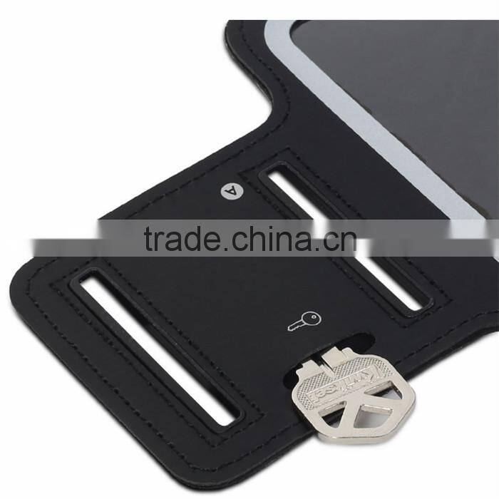 2014 cell phone case, mobile phone pouch, 5s 6s size, new design, factory price