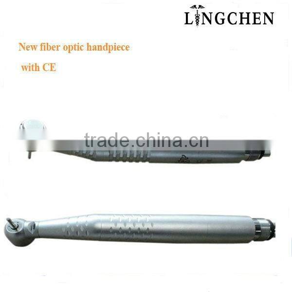 Guangzhou Lingchen root elevators dental instruments names