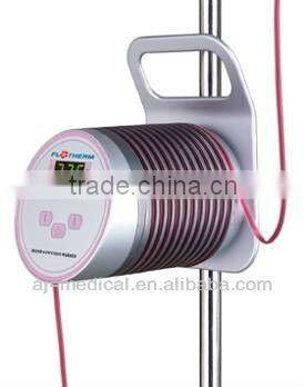AJ-QW618 High Performance Long Lifetime Latest Design Competitive Price Blood Warmer