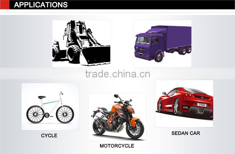 the best sale competitive price high quality car tyre pressure gauge