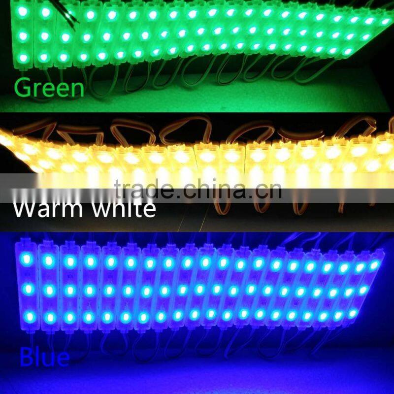 Ultrasonic module SMD led module factory outled high light