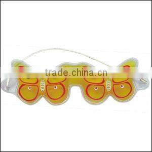 Various Sleeping Eye Mask