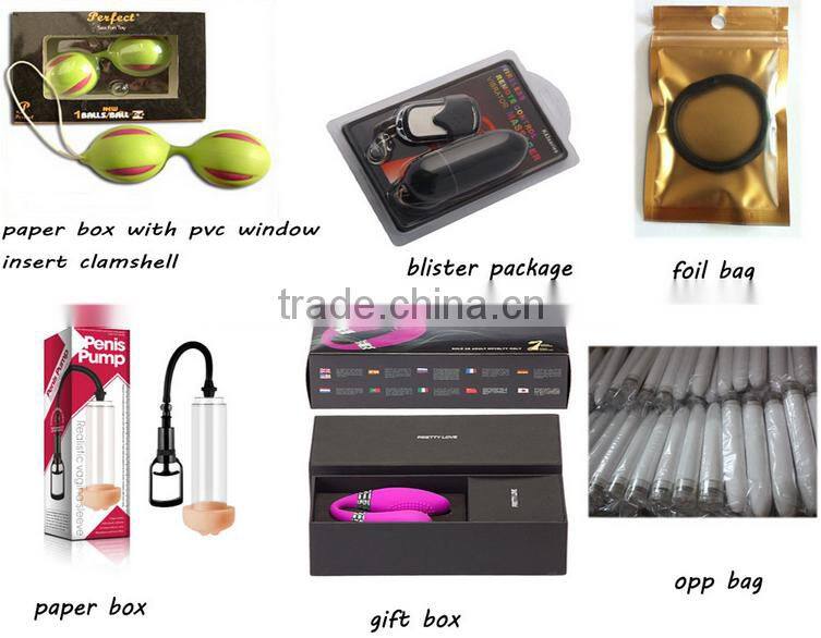 popular love Eggs mini vibrator Adjusting the speed for making love for women