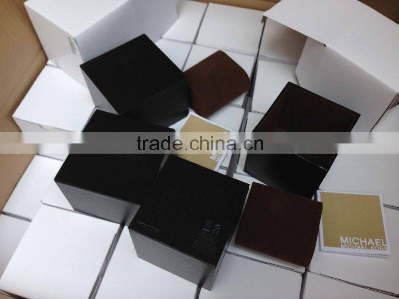 AR9501 Herrenuhr Chronograph Titanium Braun