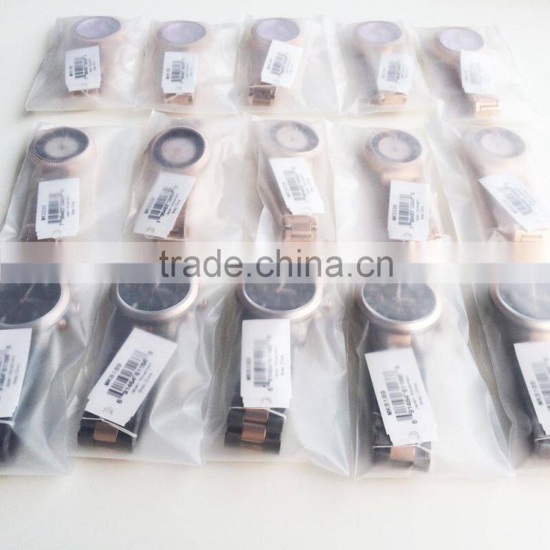 High quality Ab WATCH