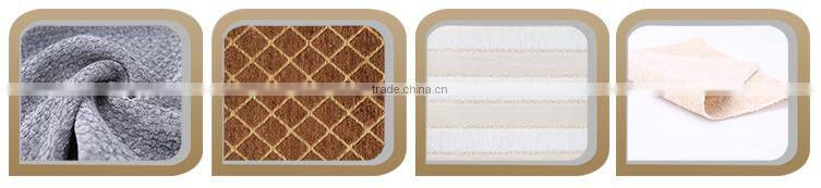 2016 Hot sale waterproof breathable fabric