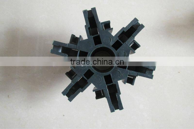 Metal Christmas Tree Stand