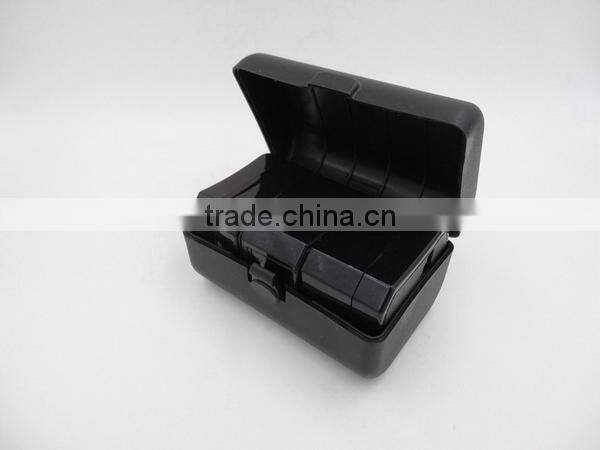 Popular top sell promotional hardware gift