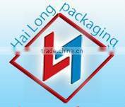 OEM or ODM Office Calender printing service best price