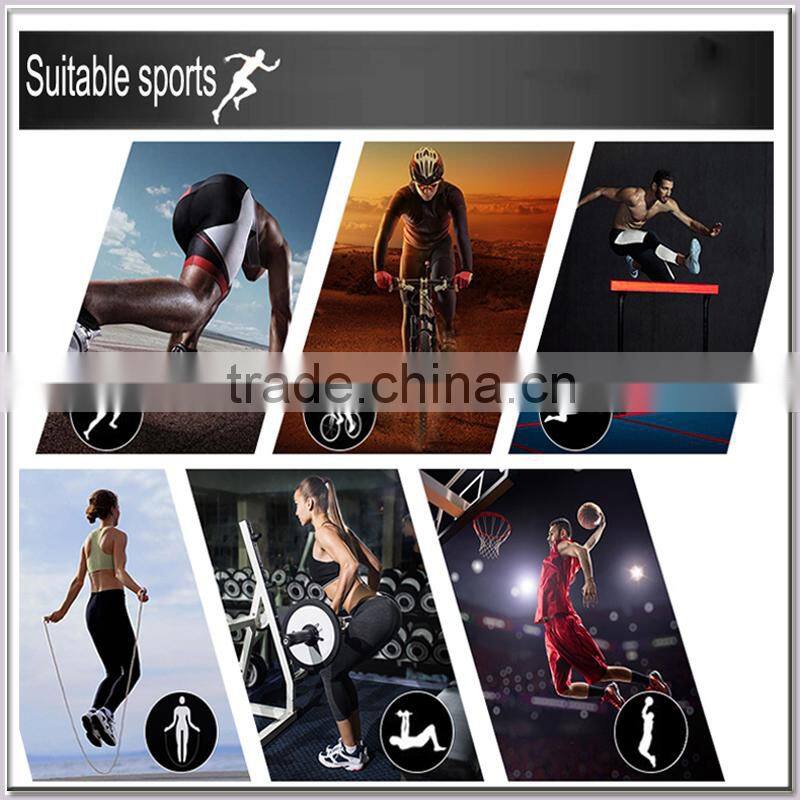 OEM ODM FACTORY 2016 high quality Wholesale unisex sports zipper hoodies polyester spandex hoodie gym jackets