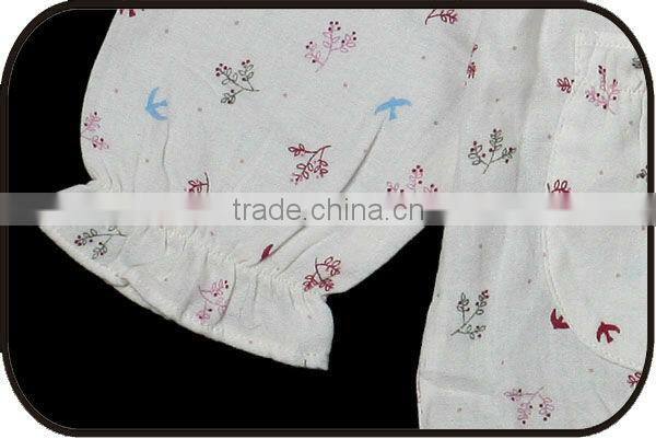 pakistan kurta pajamas