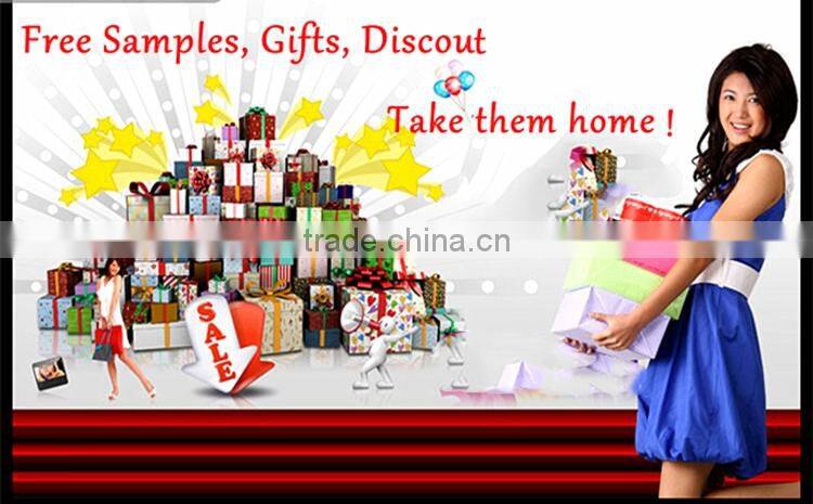 magnetic bracelets for women genuine braided black leather bracelet